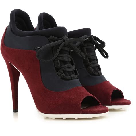 miu miu ladies shoes|miu michael shoes women.